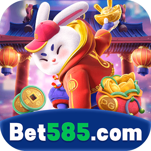 bet585 Cassino Online
